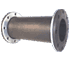 Related Product