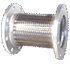 Related Product