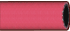 Related Product