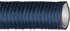 Related Product