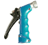 Related Product