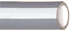 Related Product