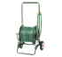 Related Product