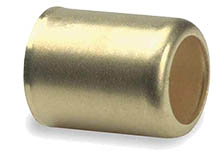 Brass Hose Ferrule