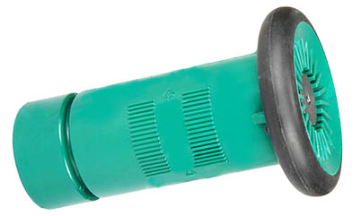 Constant Flow Hose Nozzle