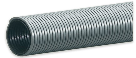 PV2 Polyethylene Vacuum Hose