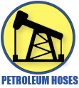 Petroleum Hoses
