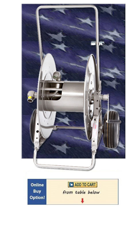 http://www.hosecraftusa.com/uploadedImages/tinymce-uploads/Portable_Hose_Reel4_Model_Graphi.jpg