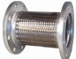 Related Product