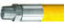 Related Product