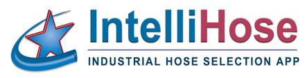 Intellihose