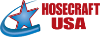 Hosecraft USA